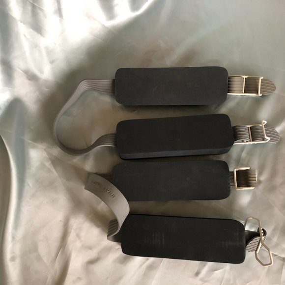 ROOF RACK Portable Roof Rack Snap Rack - Picture 13 of 14